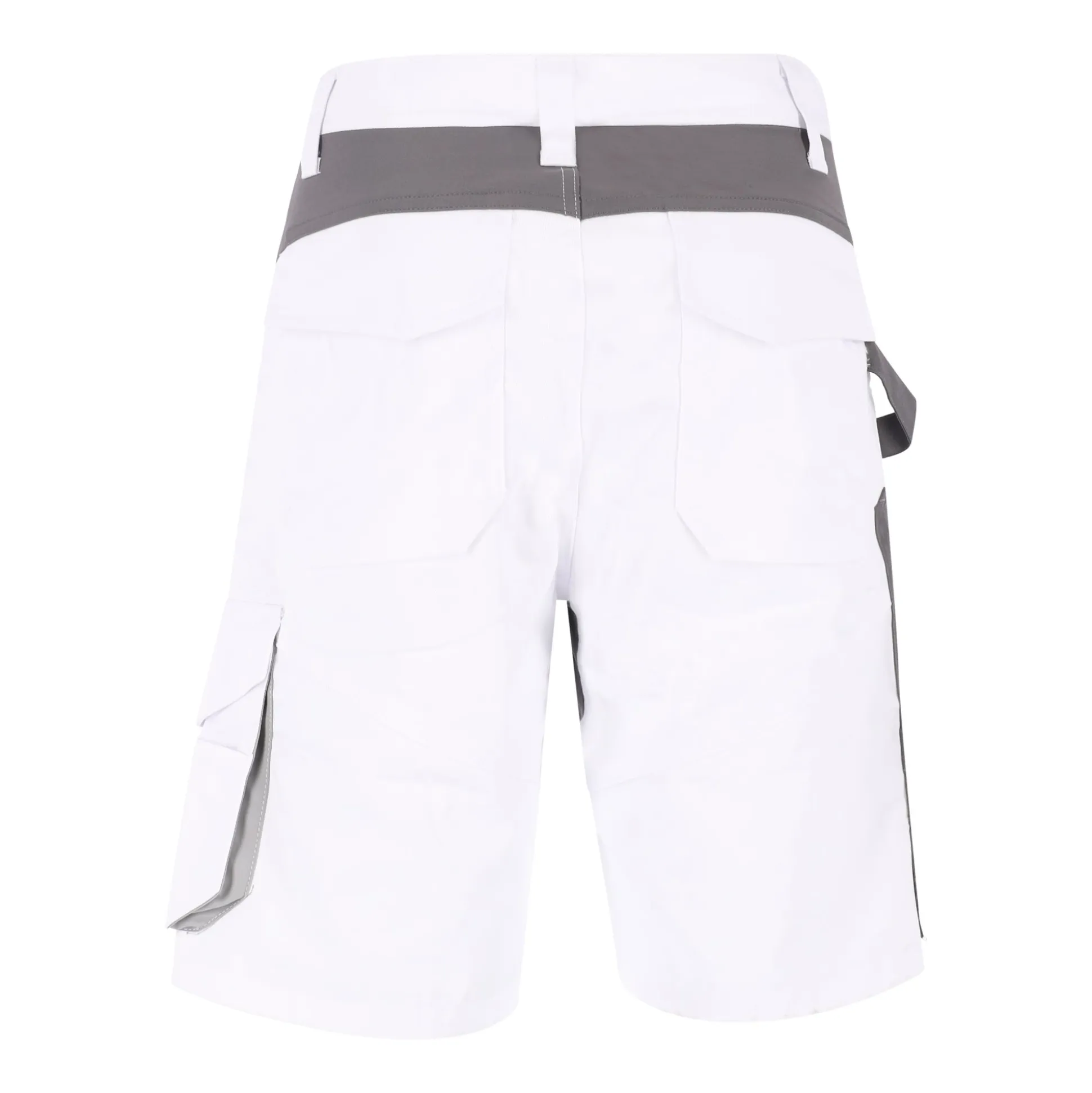 Werkshort Stuttgart 42