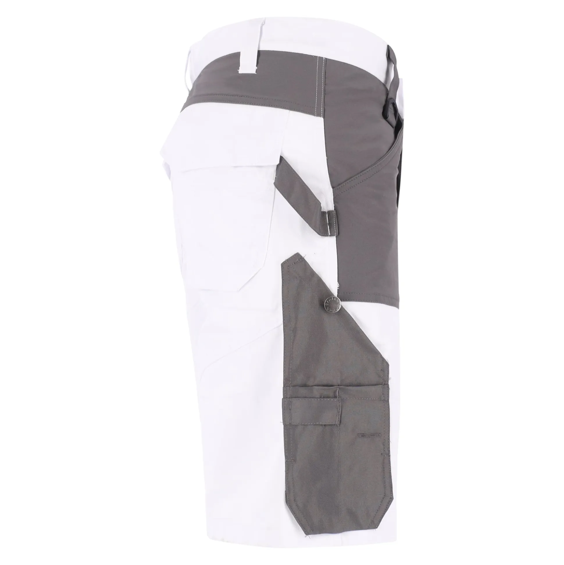 Werkshort Stuttgart 42