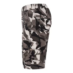 Werkshort Westwood 42