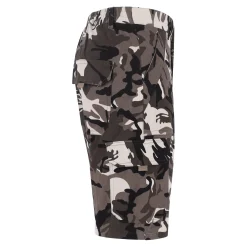 Werkshort Westwood 42