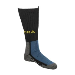 Werksok extra lang 39-42 (1 pak)