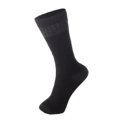 Werksok lang 39-42 (2 pak)