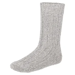Werksok Noors 39-42 (2 pak)