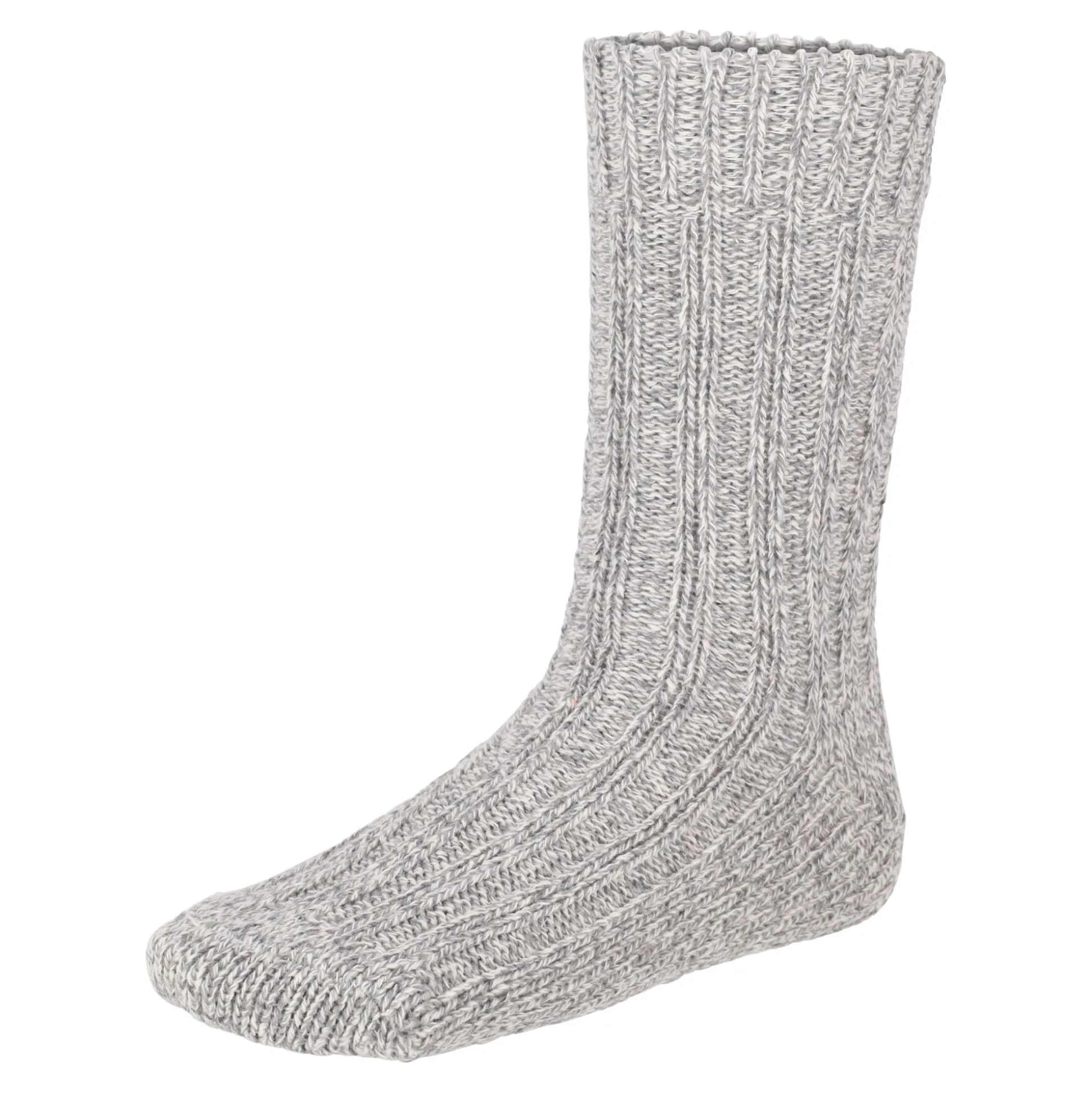 Werksok Noors 39-42 (2 pak)