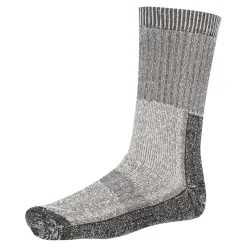 Werksok thermo 39-42 (2 pak)
