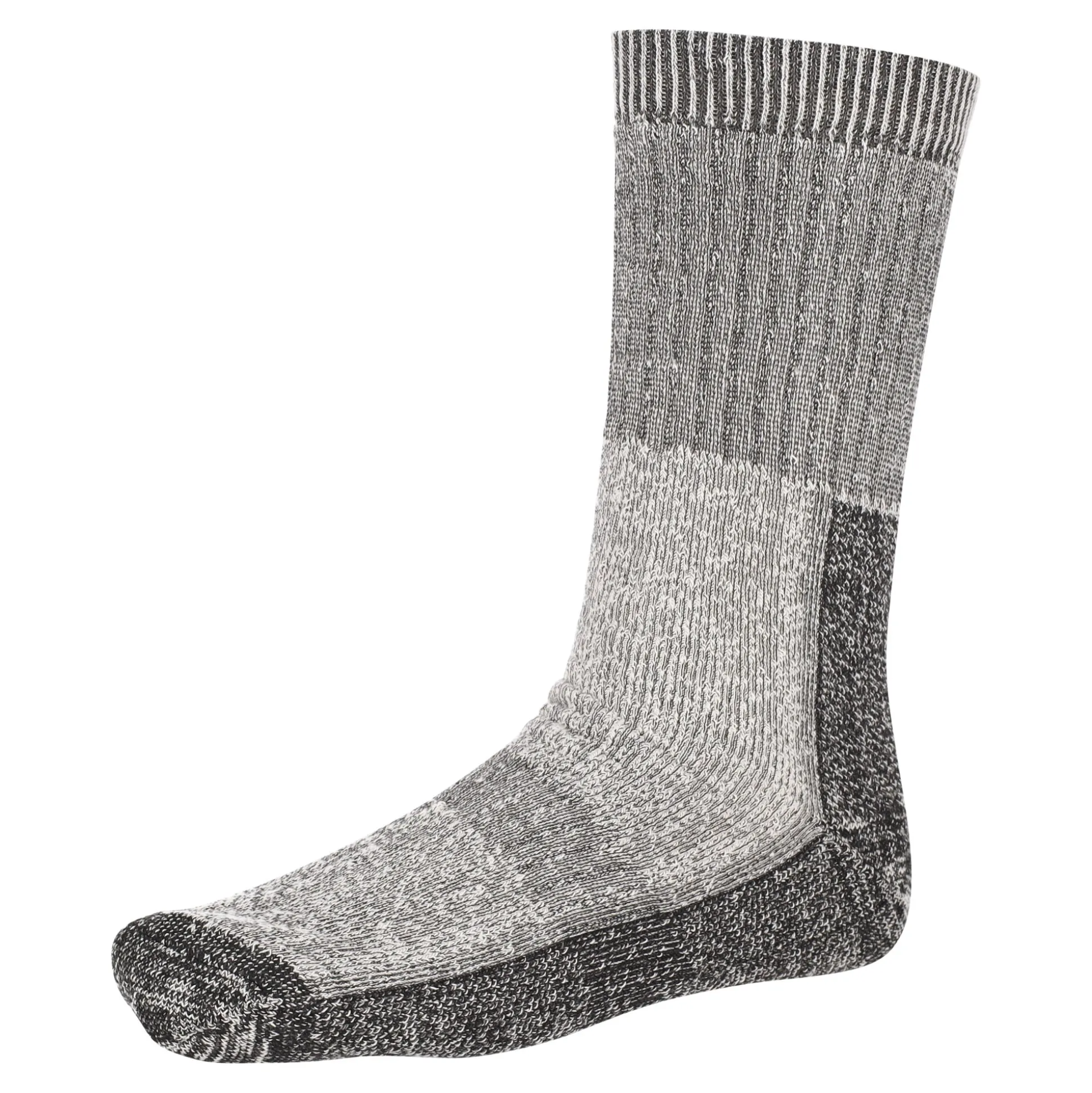 Werksok thermo 39-42 (2 pak)