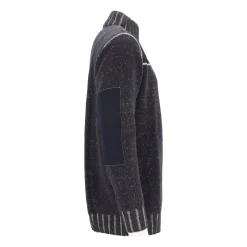 Werktrui Kervo navy S