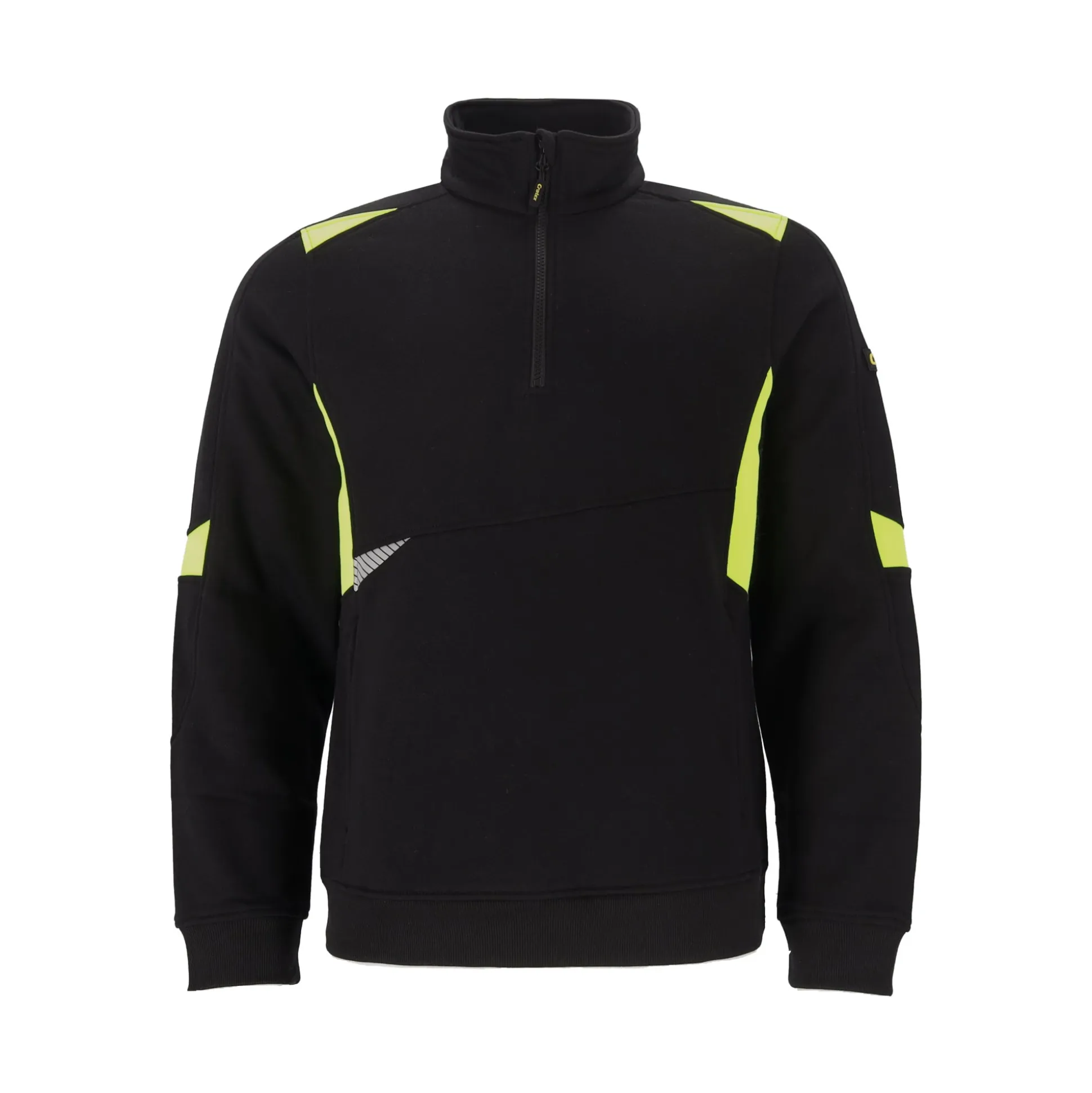Werktrui Scott XS