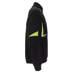 Werktrui Scott XS