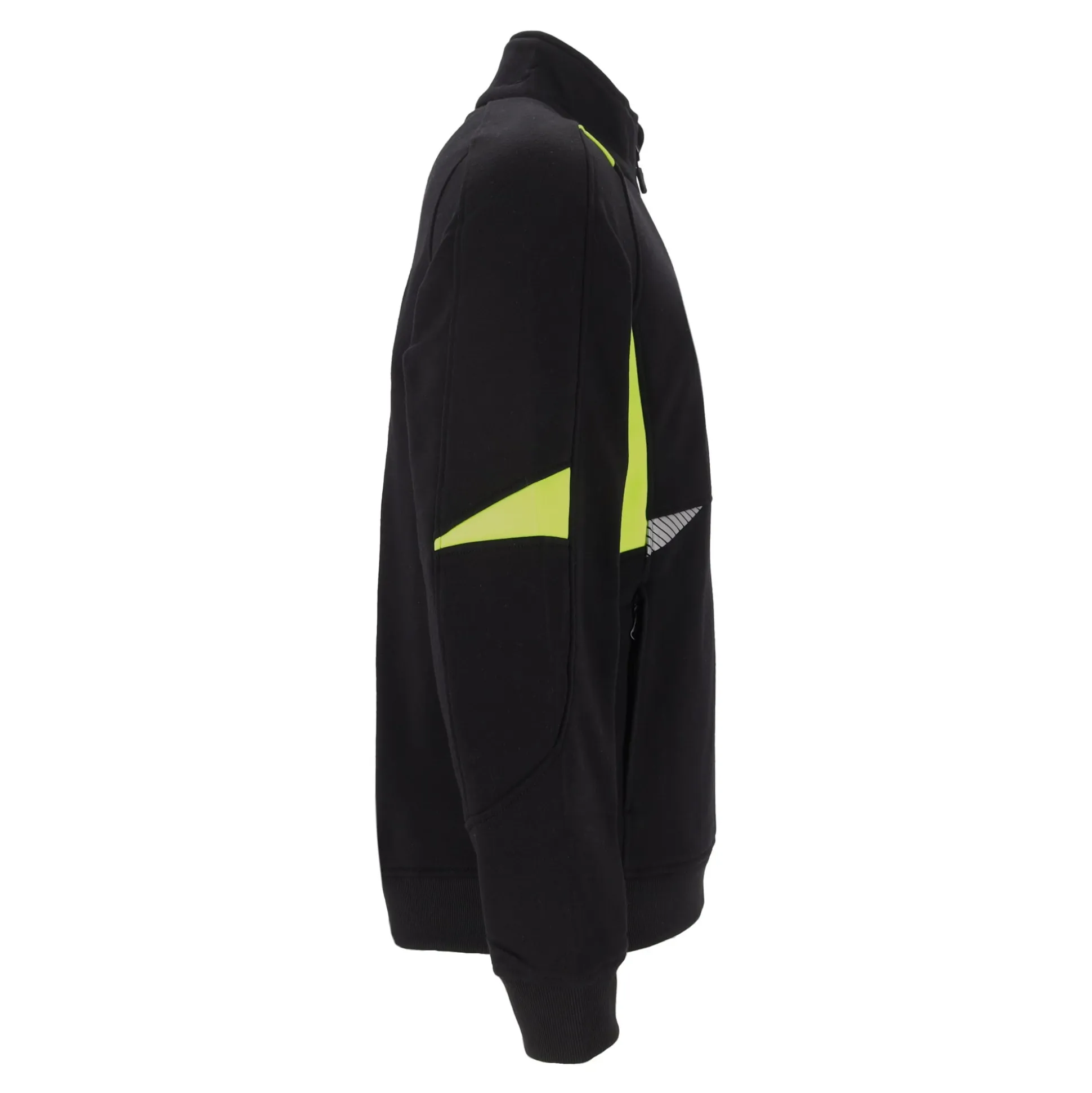 Werktrui Scott XS