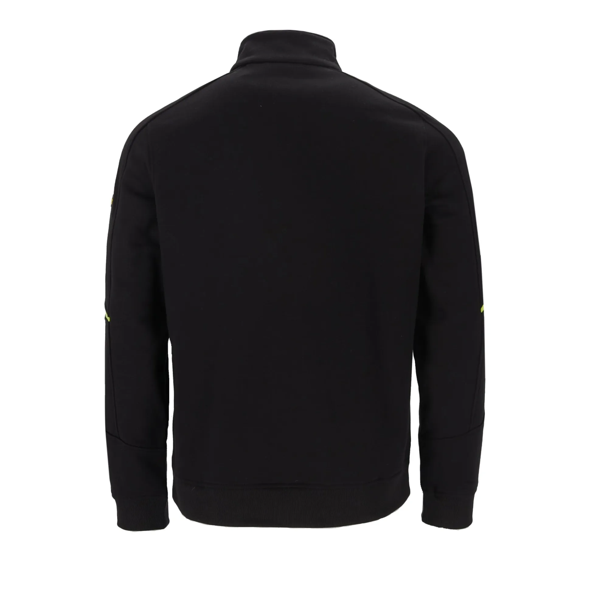 Werktrui Scott XS