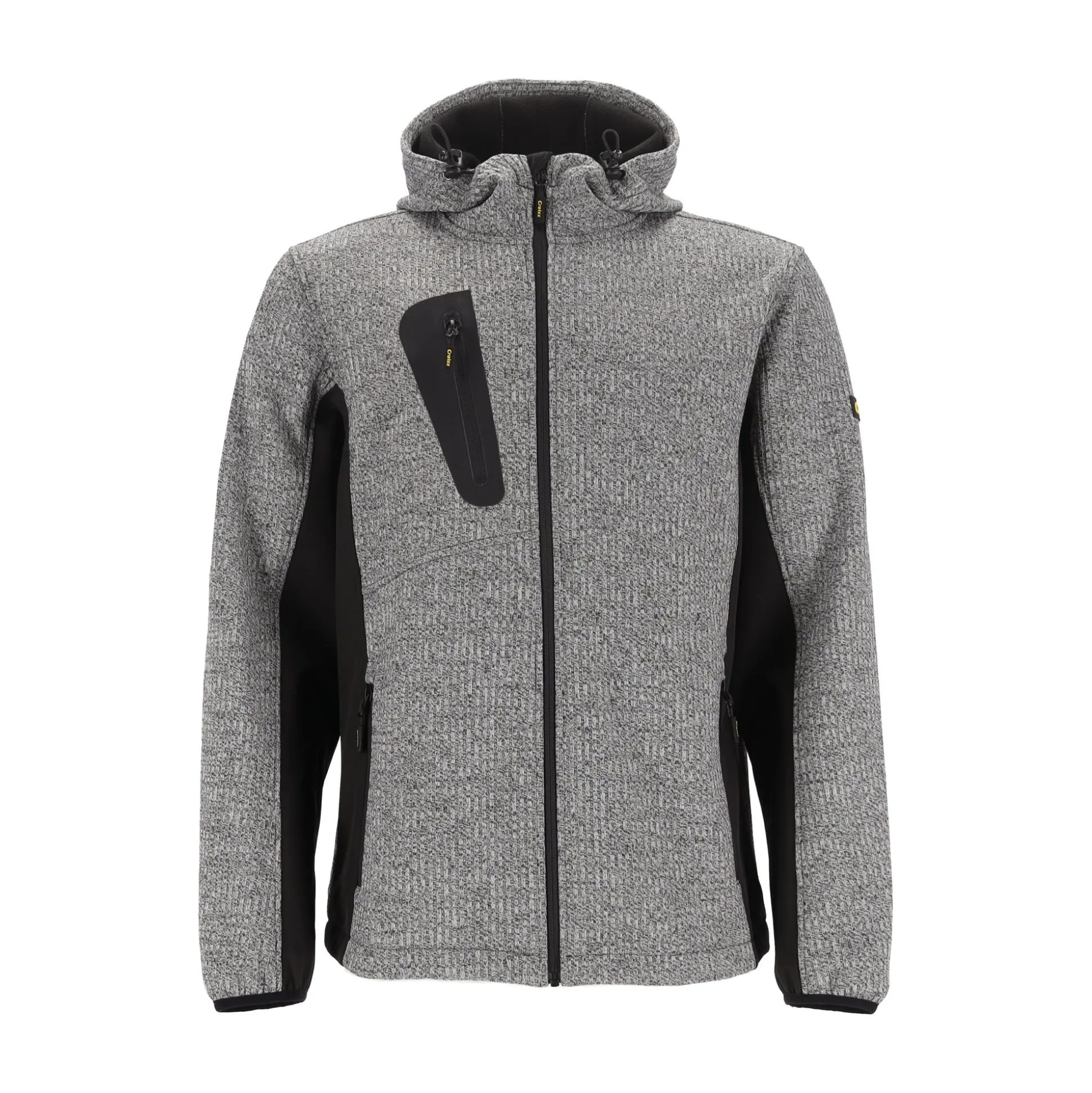 Werkvest Orolow XS
