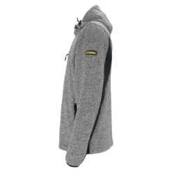 Werkvest Orolow XS