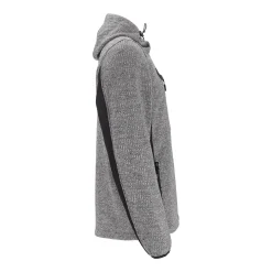 Werkvest Orolow XS