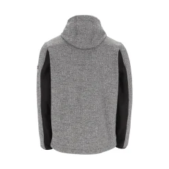 Werkvest Orolow XS