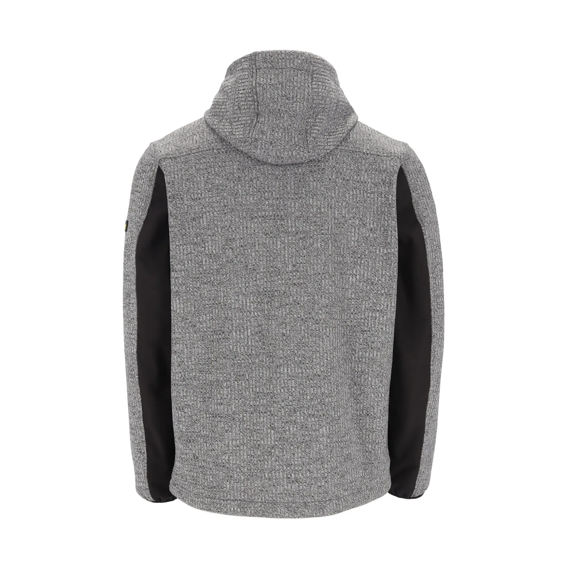 Werkvest Orolow XS