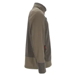 Werkvest Oyen S