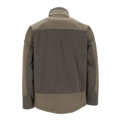 Werkvest Oyen S