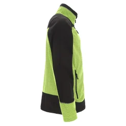 Werkvest Rimbey XS