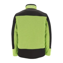 Werkvest Rimbey XS
