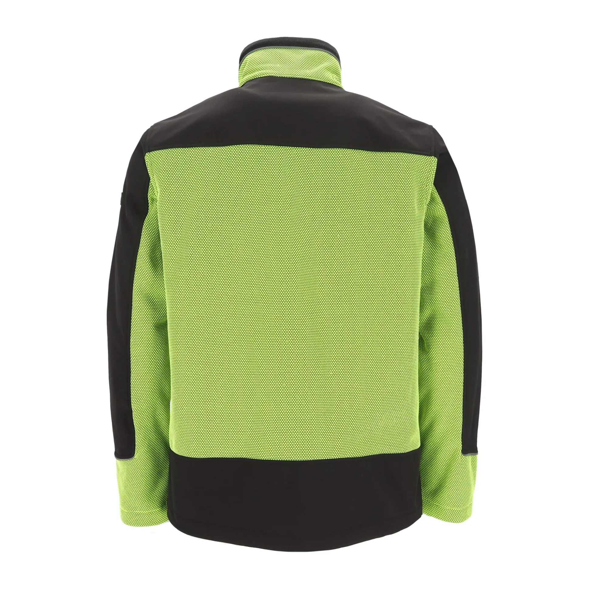 Werkvest Rimbey XS
