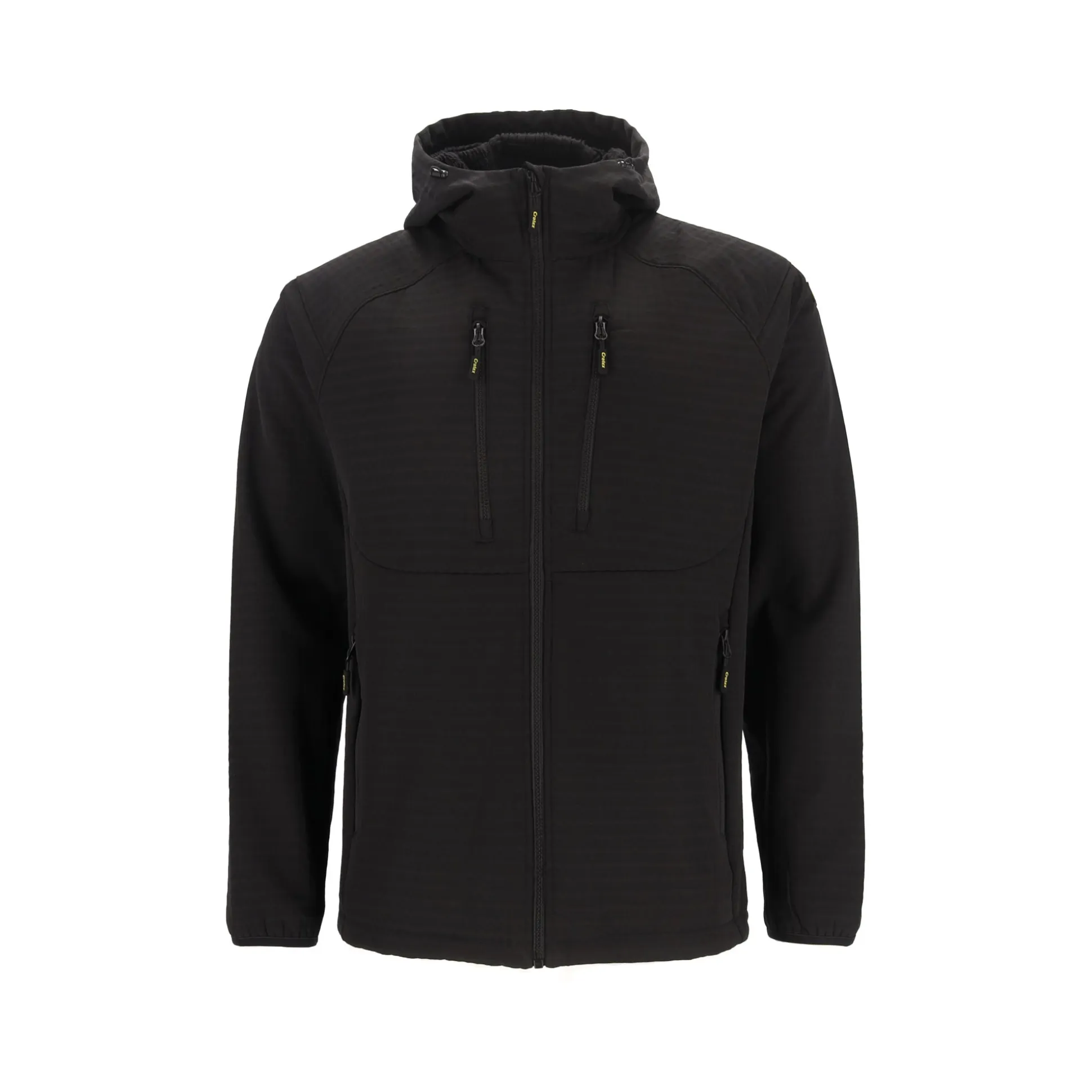 Werkvest Watson XS