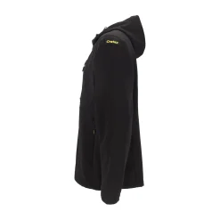 Werkvest Watson XS