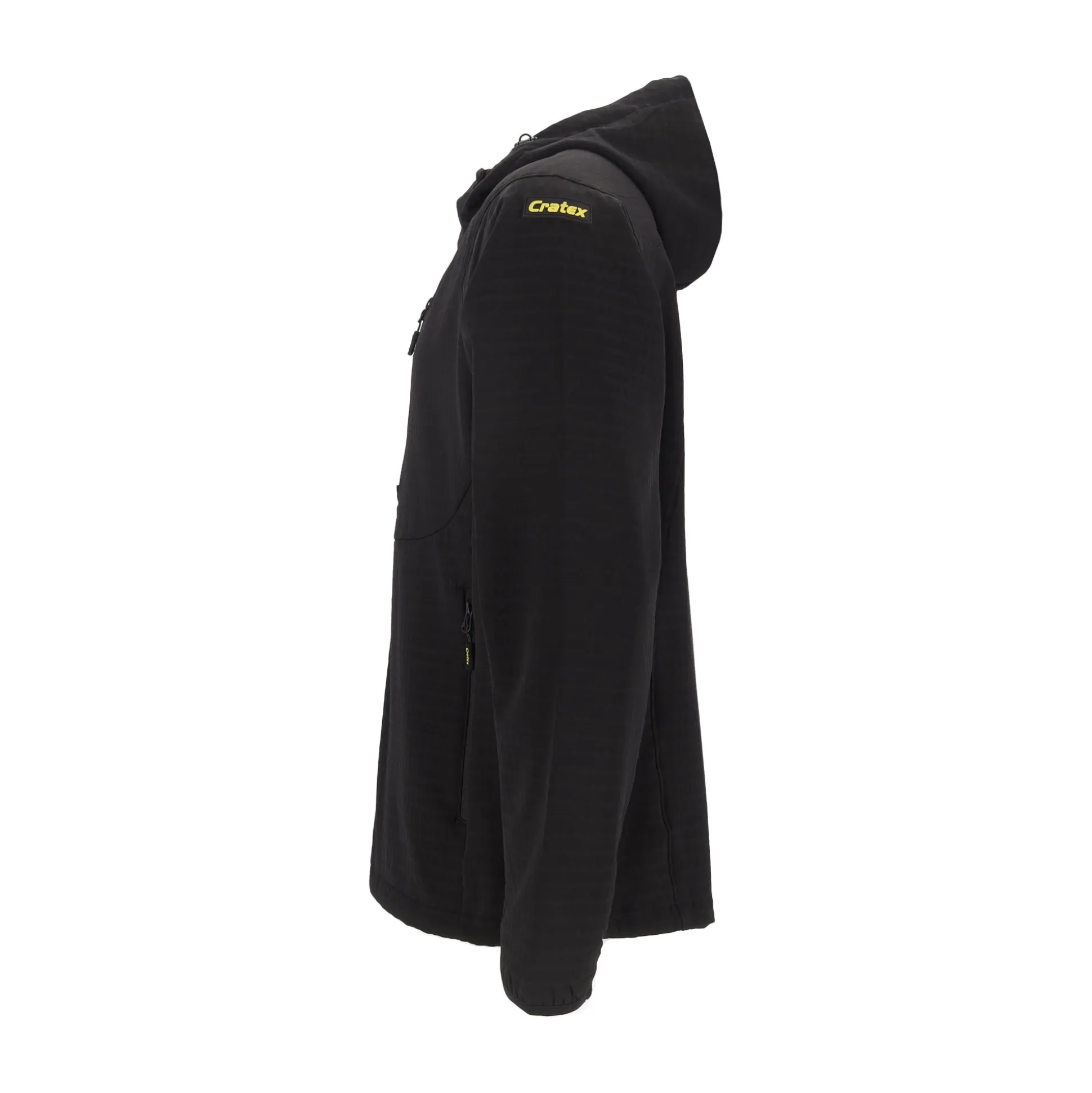 Werkvest Watson XS