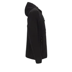 Werkvest Watson XS