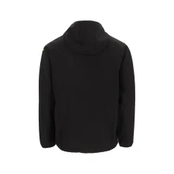 Werkvest Watson XS
