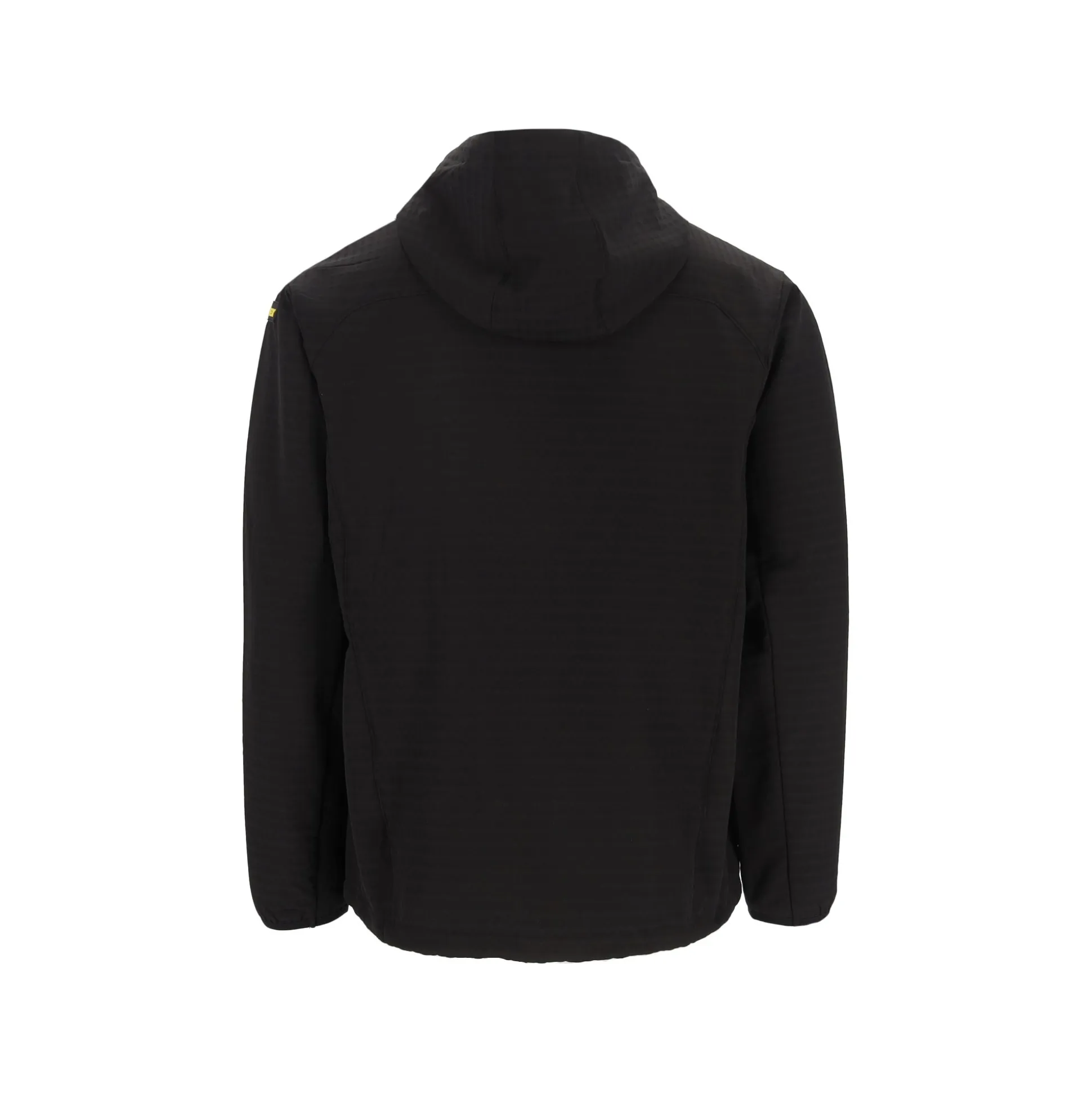 Werkvest Watson XS