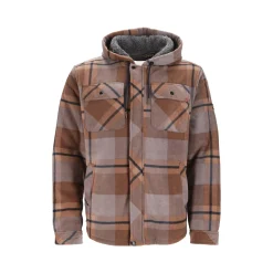Werkvest Weldon XS