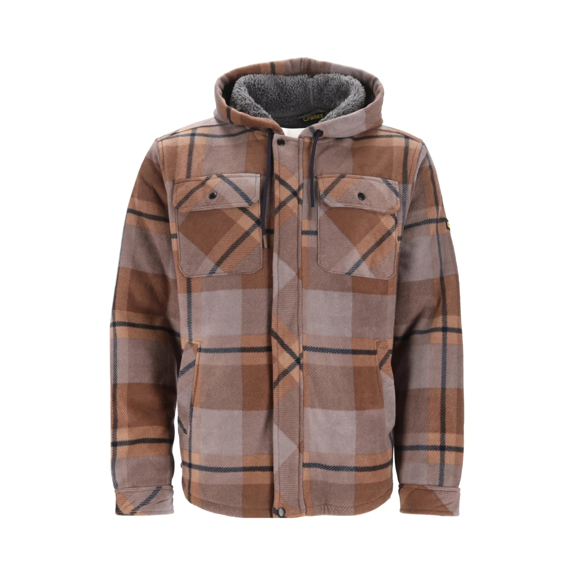 Werkvest Weldon XS