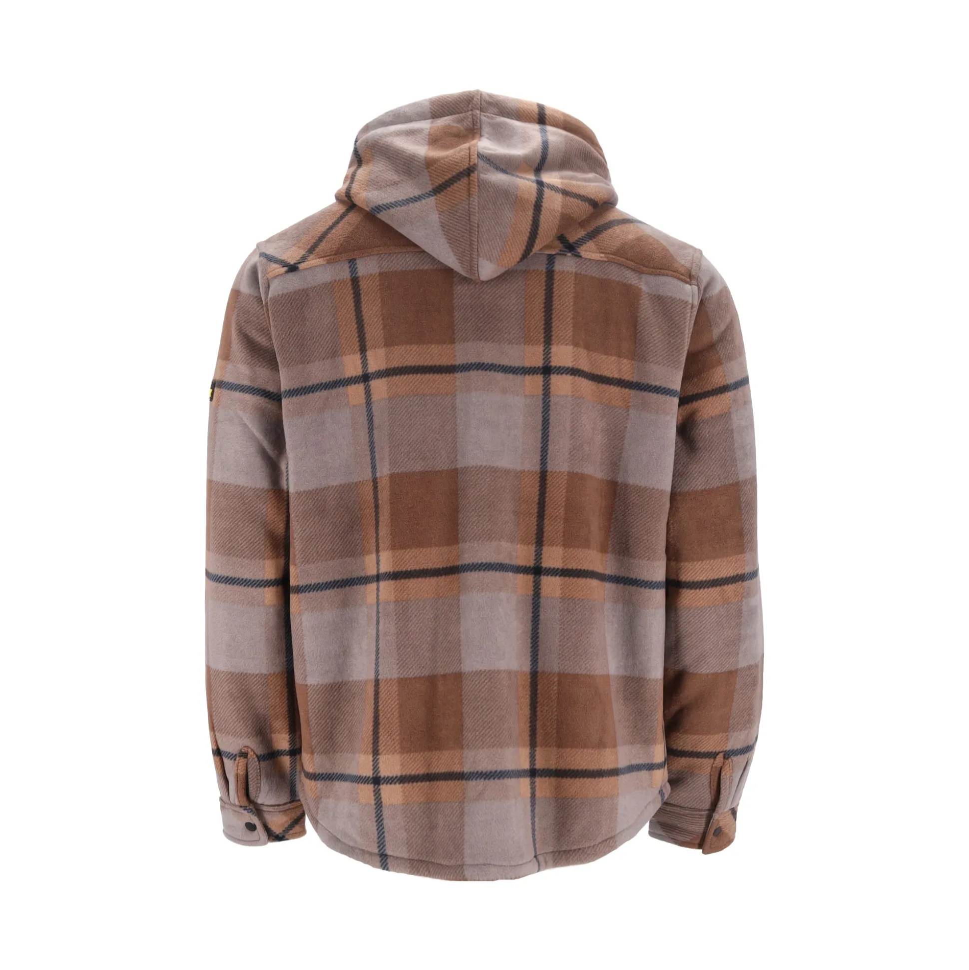 Werkvest Weldon XS