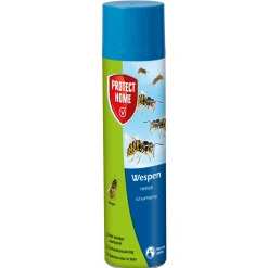 Wespen schuimspray 400ml Protect Home