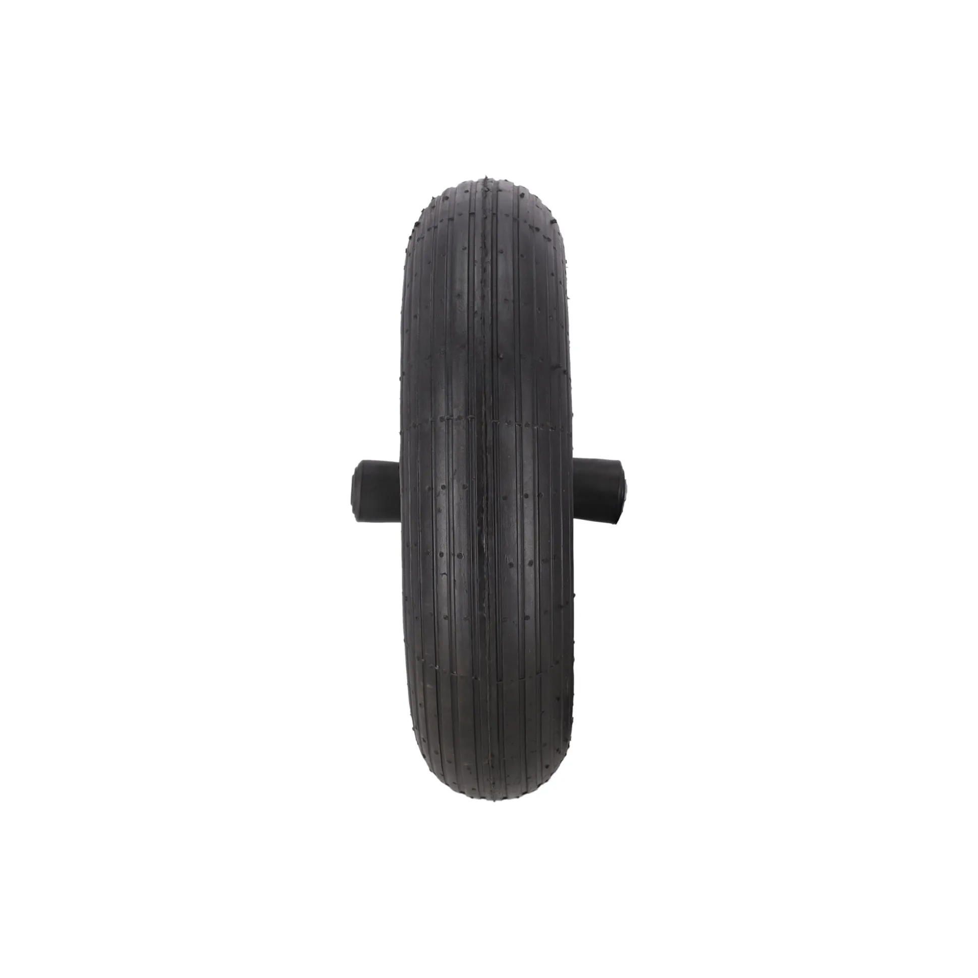 Wiel voor kruiwagen 400x8 lucht Bel Garden