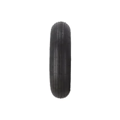 Wiel voor kruiwagen 400x8 lucht Bel Garden