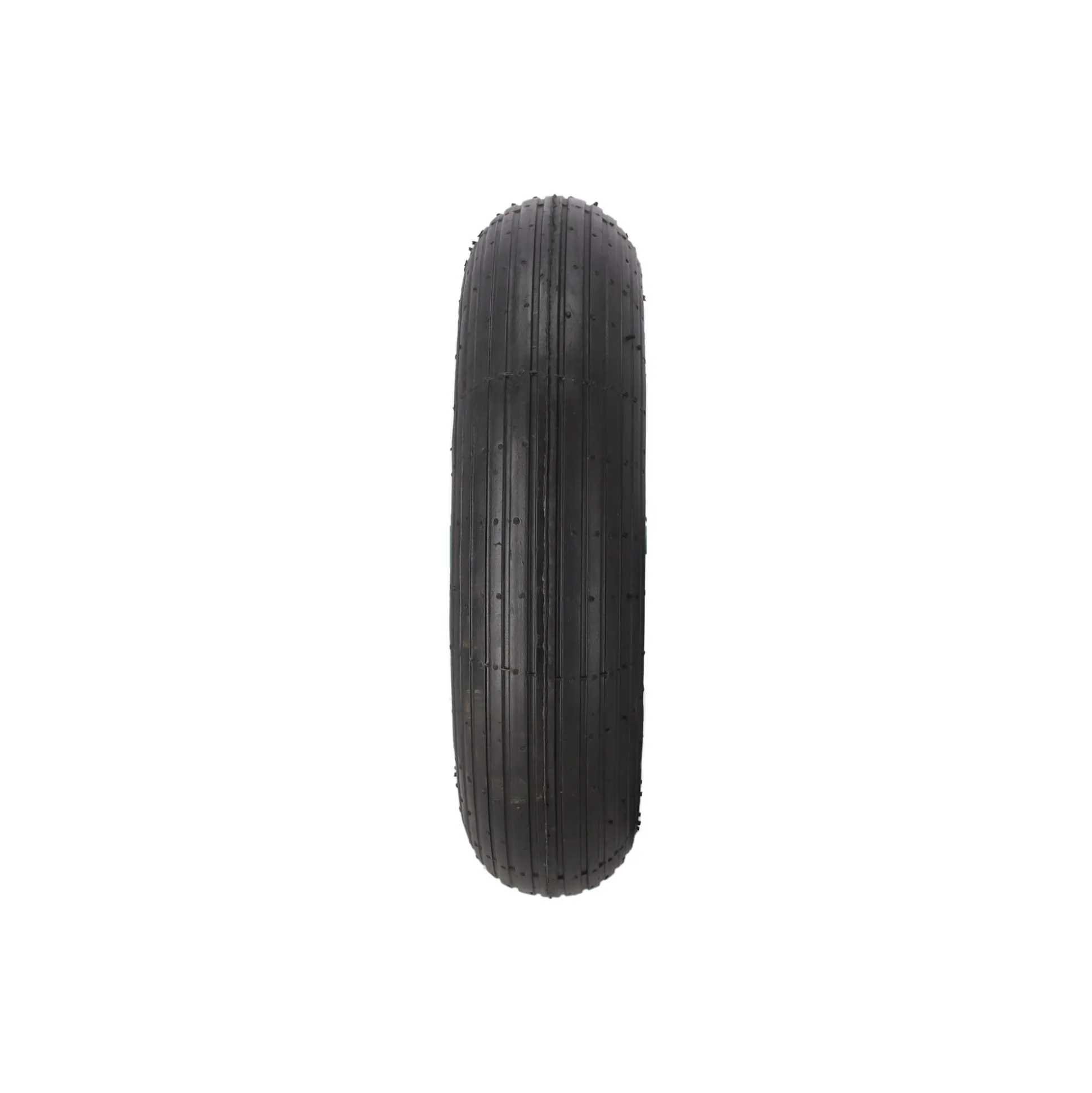 Wiel voor kruiwagen 400x8 lucht Bel Garden