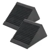 Wielstop rubber 2st. Lotus