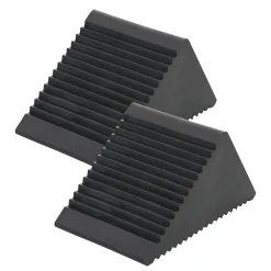 Wielstop rubber 2st. Lotus