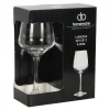 Wijnglas 435 ml 2st Homeware