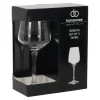 Wijnglas 360 ml 2st Homeware