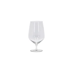 Wijnglas Bordeaux 625ml 6st