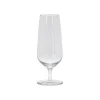 Wijnglas Sparkling 277ml 6st
