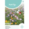 Wildbloemen mix 10g