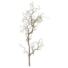 Wilgentak groen 106 cm
