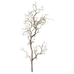 Wilgentak groen 106 cm