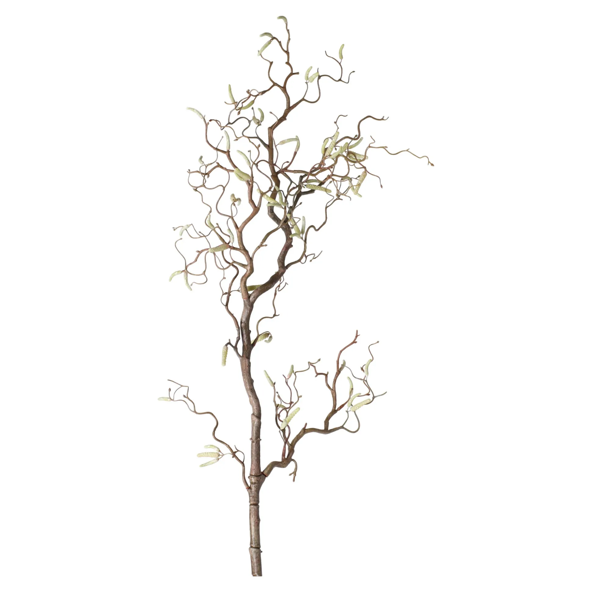 Wilgentak groen 106 cm