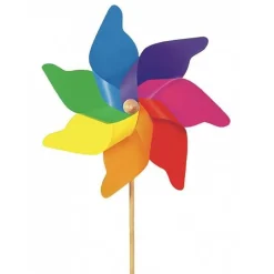 Windmolen 11 cm
