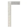 Winkelhaak 200 mm Westham